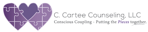 Relationship Therapist | Couples Counseling | Cindy Cartee Counseling Spartanburg, SC | Relationship Counseling Columbia, SC